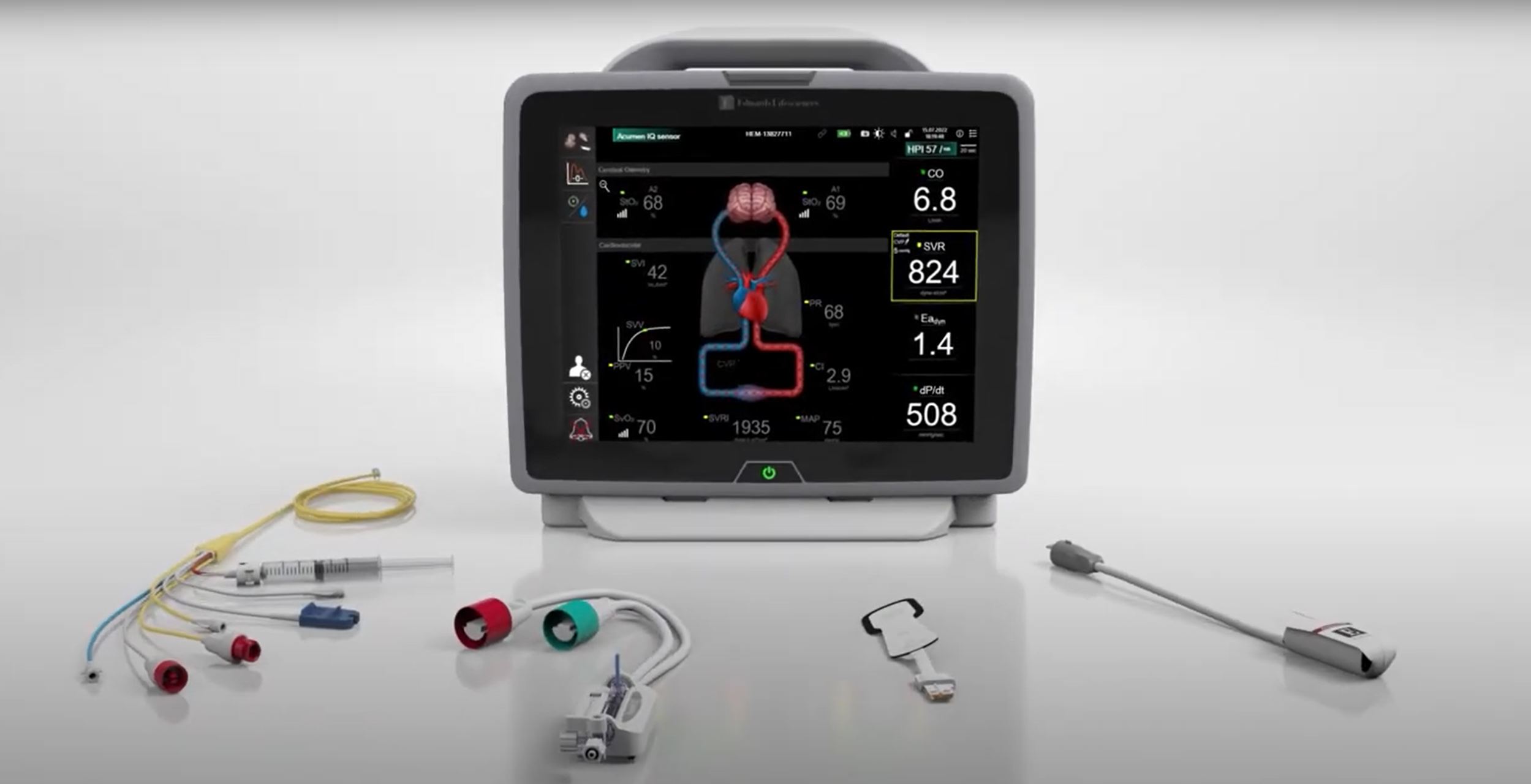 V&iacute;deo do YouTube